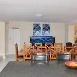 Spacious 4 Bdr Holiday Home With Mountain Views ,Pool And Solar Backup